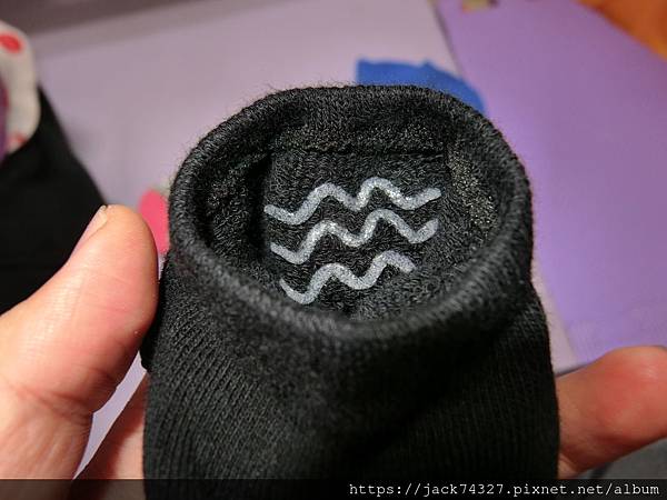 CIMG7970.JPG CIMG7970.JPG