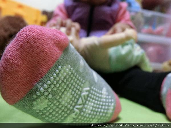 CIMG7985.JPG CIMG7985.JPG