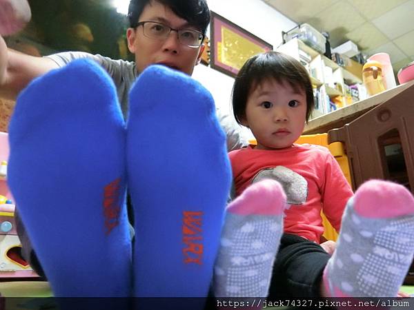 CIMG8123.JPG CIMG8123.JPG