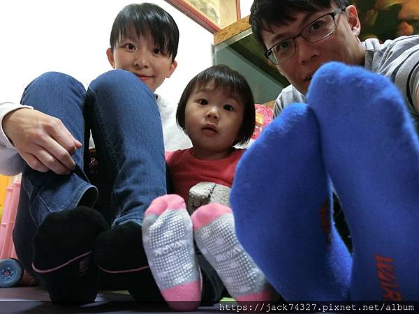 CIMG8110.JPG CIMG8110.JPG