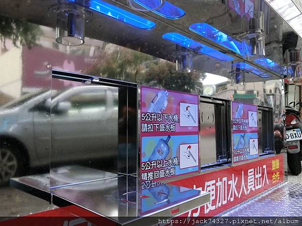 CIMG9533.JPG CIMG9533.JPG