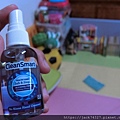 CIMG9892.JPG