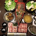 CIMG0866.JPG