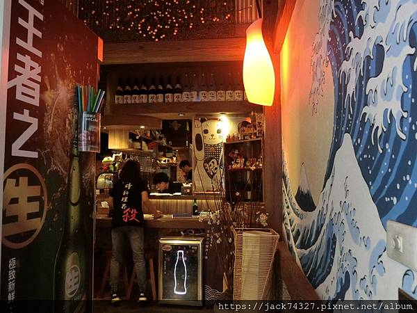 CIMG2588.JPG CIMG2588.JPG