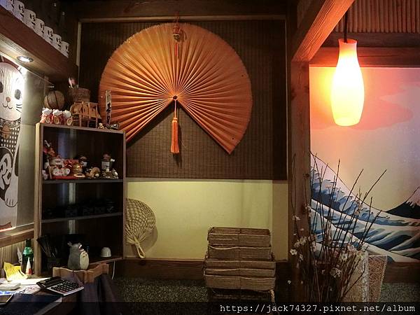 CIMG2594.JPG CIMG2594.JPG