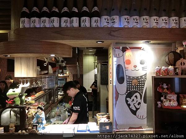 CIMG2596.JPG CIMG2596.JPG