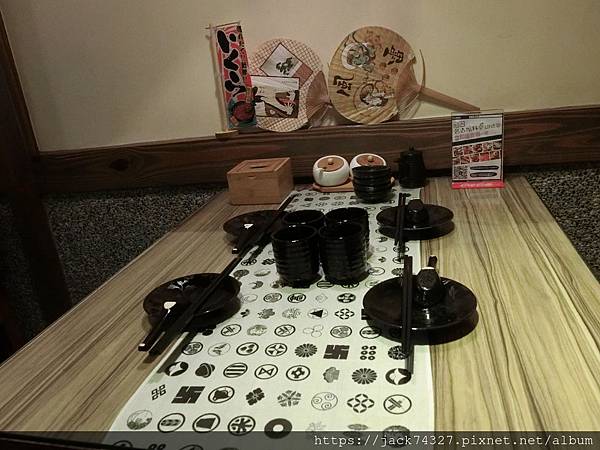 CIMG2599.JPG CIMG2599.JPG