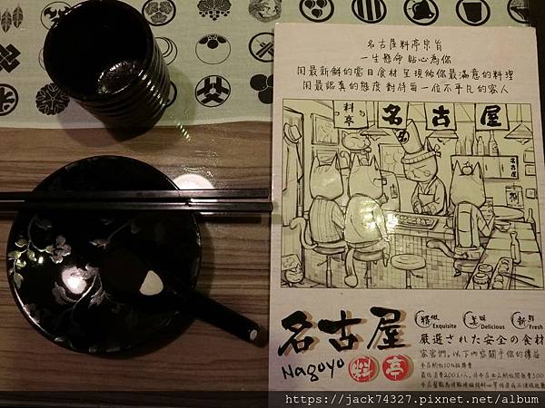 CIMG2600.JPG CIMG2600.JPG