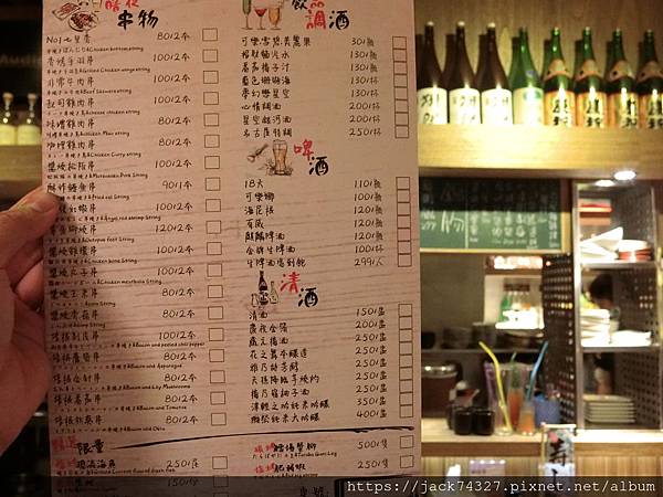 CIMG2602.JPG CIMG2602.JPG