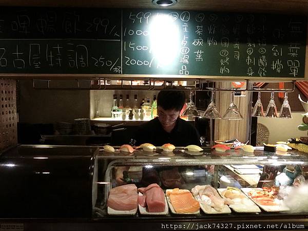 CIMG2605.JPG CIMG2605.JPG