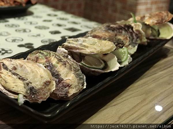 CIMG2622.JPG CIMG2622.JPG