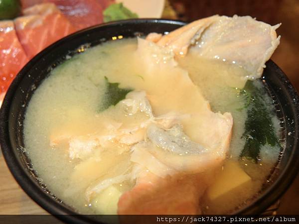 CIMG2786.JPG CIMG2786.JPG