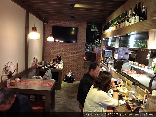 CIMG2824.JPG CIMG2824.JPG