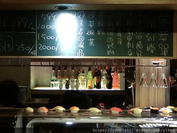 CIMG2821.JPG CIMG2821.JPG