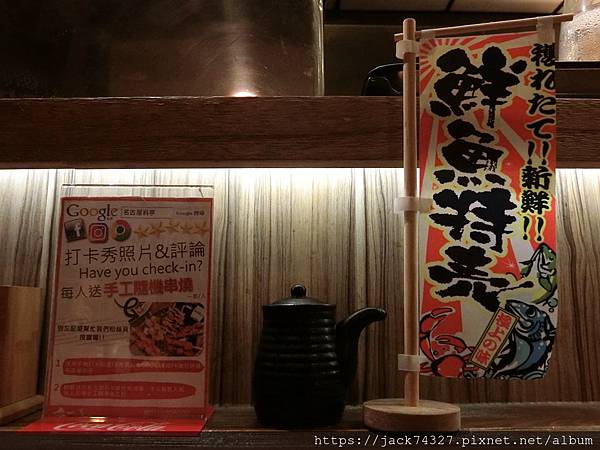 CIMG2826.JPG CIMG2826.JPG