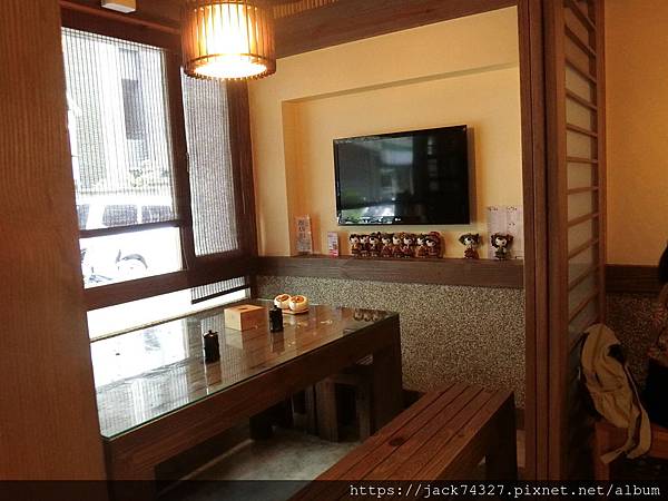 CIMG2828.JPG CIMG2828.JPG