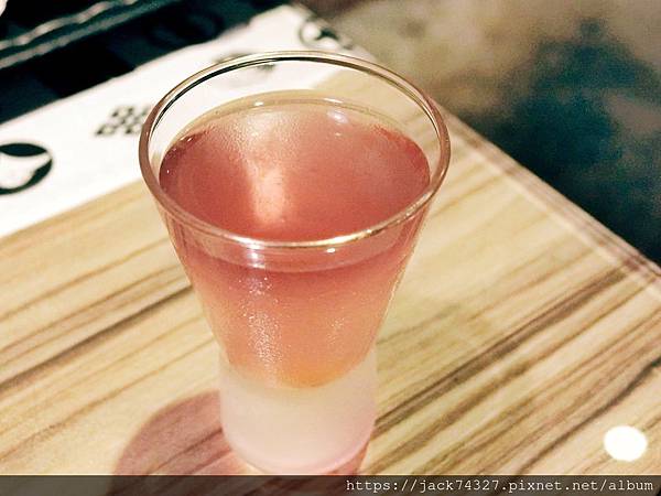 CIMG2627_1560141301857.jpg CIMG2627_1560141301857.jpg