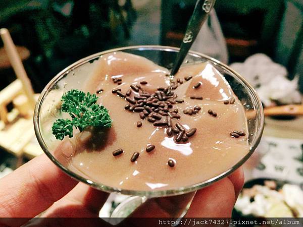 CIMG2813_1560141444761.jpg CIMG2813_1560141444761.jpg