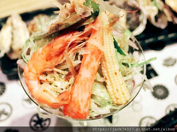 CIMG2613_1560141421821.jpg CIMG2613_1560141421821.jpg