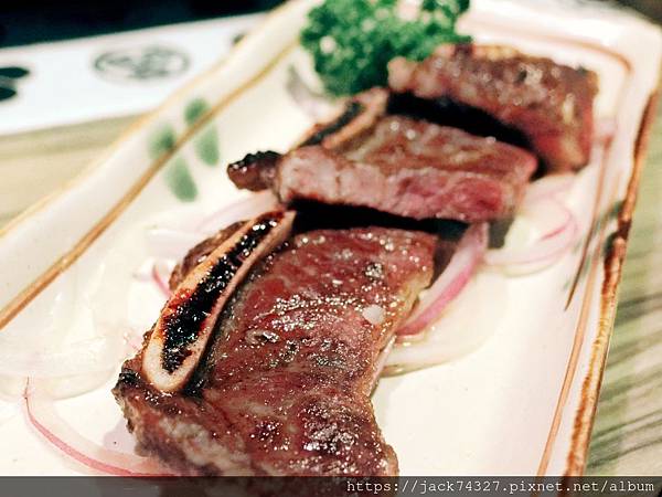 CIMG2623_1560141340994.jpg CIMG2623_1560141340994.jpg