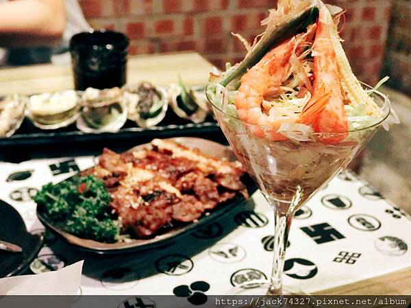 CIMG2614_1560141388084.jpg CIMG2614_1560141388084.jpg