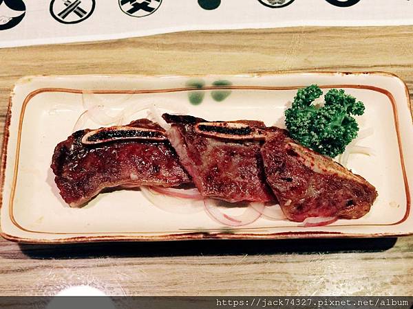 CIMG2624_1560141323867.jpg CIMG2624_1560141323867.jpg