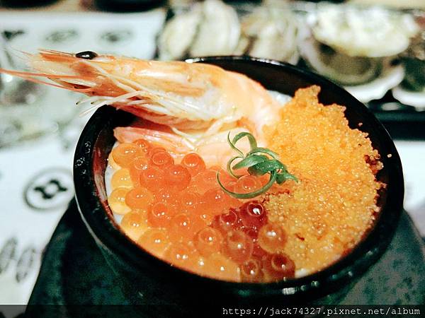 CIMG2646_1560141283480.jpg CIMG2646_1560141283480.jpg