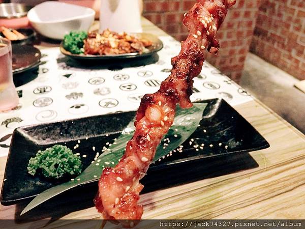 CIMG2742_1560141260274.jpg CIMG2742_1560141260274.jpg