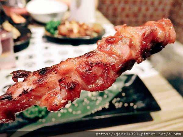 CIMG2743_1560141243300.jpg CIMG2743_1560141243300.jpg