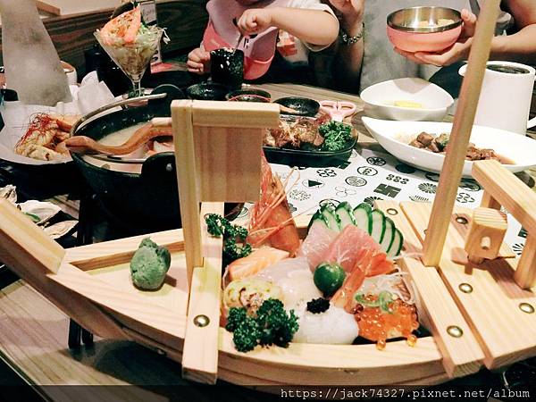 CIMG2755_1560141221402.jpg CIMG2755_1560141221402.jpg