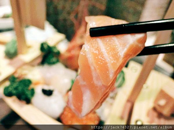 CIMG2765_1560141176193.jpg CIMG2765_1560141176193.jpg