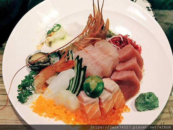 CIMG2779_1560141120798.jpg CIMG2779_1560141120798.jpg