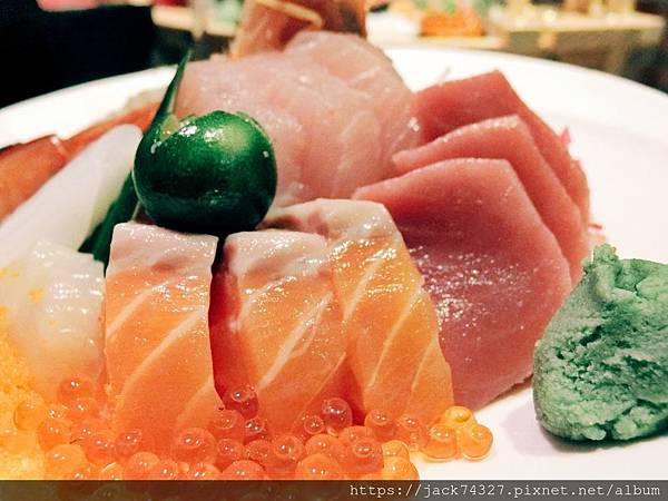 CIMG2781_1560141079499.jpg CIMG2781_1560141079499.jpg