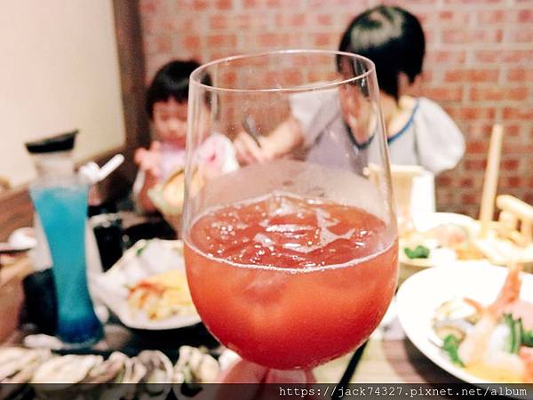 CIMG2784_1560141060732.jpg CIMG2784_1560141060732.jpg