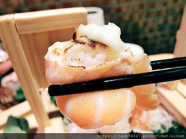 CIMG2798_1560140978079.jpg CIMG2798_1560140978079.jpg