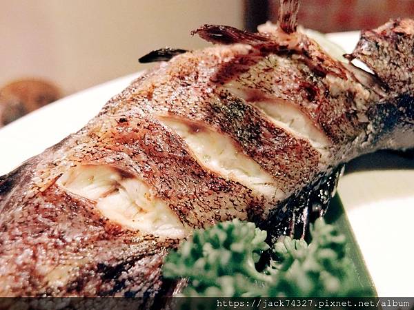 CIMG2803_1560140912336.jpg CIMG2803_1560140912336.jpg