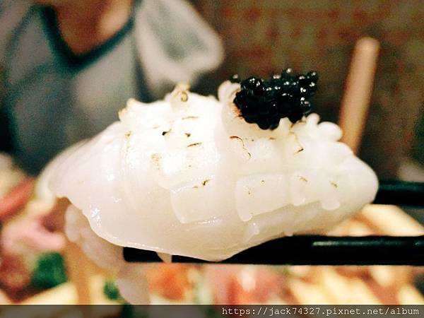 CIMG2800_1560140959222.jpg CIMG2800_1560140959222.jpg