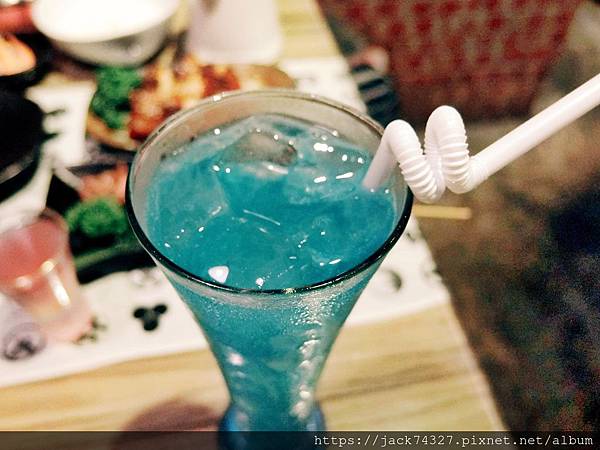 CIMG2740_1560143534587.jpg CIMG2740_1560143534587.jpg