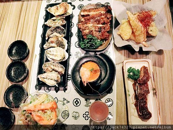 CIMG2632_1560143587181.jpg CIMG2632_1560143587181.jpg