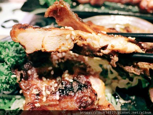 CIMG2746_1560143515122.jpg CIMG2746_1560143515122.jpg