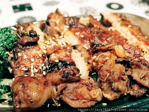 CIMG2617_1560143394071.jpg CIMG2617_1560143394071.jpg