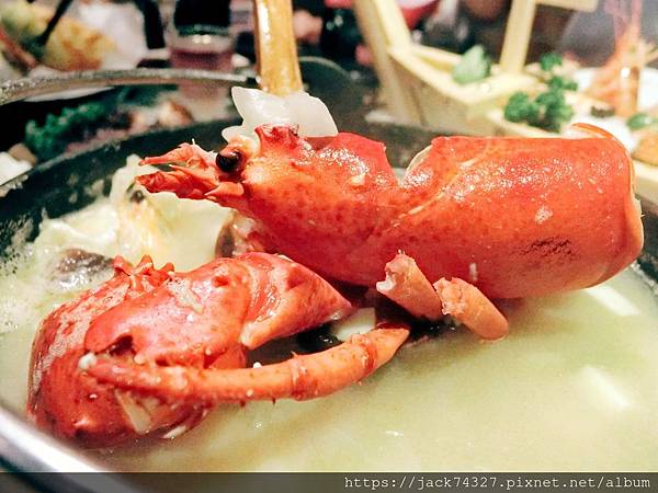 CIMG2748_1560143495900.jpg CIMG2748_1560143495900.jpg