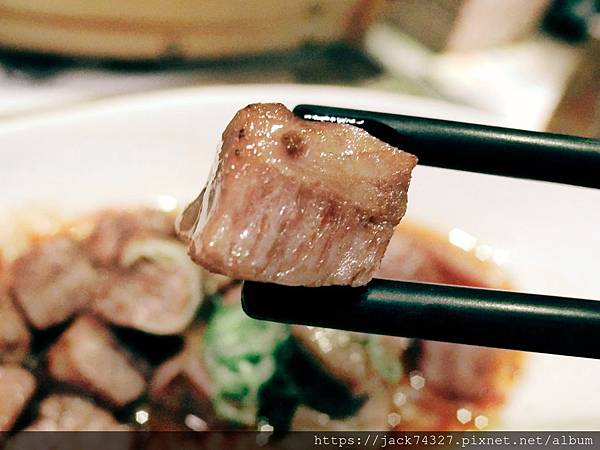 CIMG2771_1560143440843.jpg CIMG2771_1560143440843.jpg