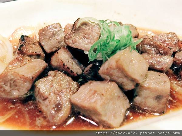 CIMG2769_1560143457131.jpg CIMG2769_1560143457131.jpg