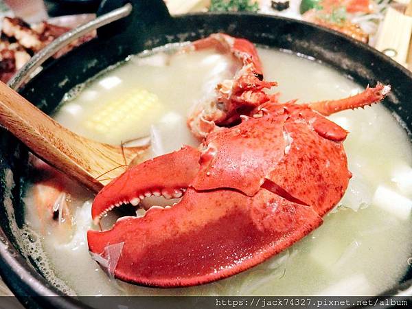 CIMG2754_1560143477946.jpg CIMG2754_1560143477946.jpg