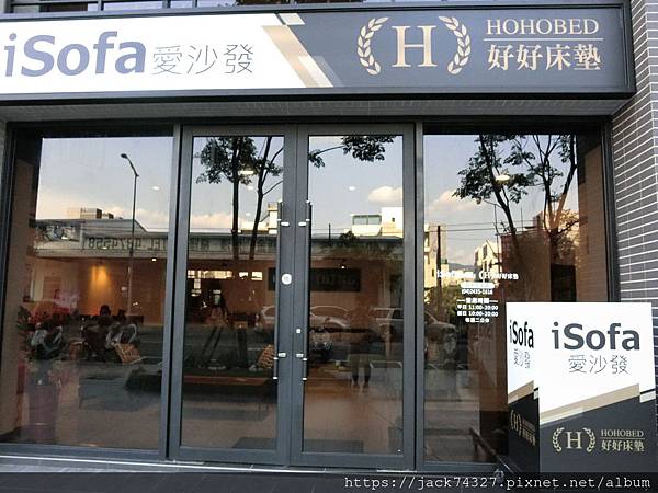 CIMG5473.JPG CIMG5473.JPG