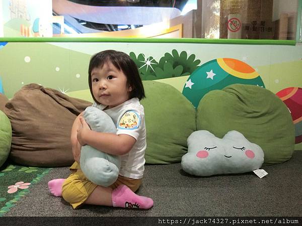 CIMG5877.JPG CIMG5877.JPG