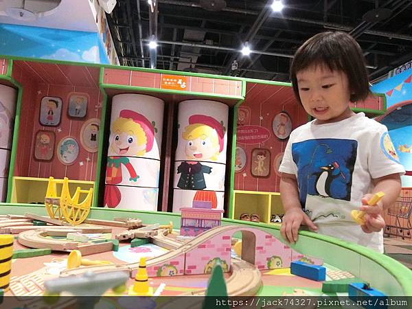 CIMG5883.JPG CIMG5883.JPG