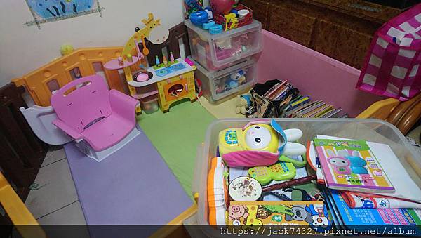 DSC_0060.JPG DSC_0060.JPG