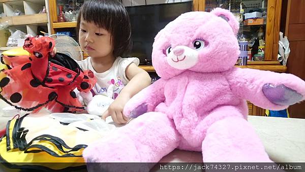 DSC_0097.JPG DSC_0097.JPG